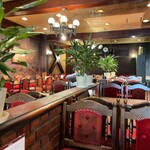 珈琲 タイムス - 