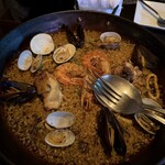 メソン デル プエルト - 