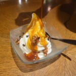 SMOKE DOOR - スモークサンデー