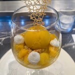 Toshi Yoroizuka Mid Town - パルフェオソレイユ　2,200円◎