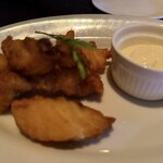 メソン デル プエルト - 