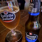 メソン デル プエルト - 