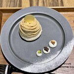 マリエファム ココ - 