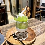 マリエファム ココ - 