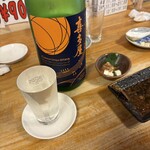 小谷酒舗 - 
