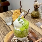 マリエファム ココ - 