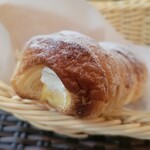 ル・フィヤージュ - 