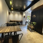 マリエファム ココ - 