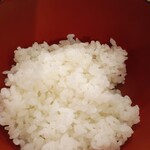 霧の海食堂 きっ川 - 