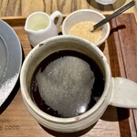 マリエファム ココ - 