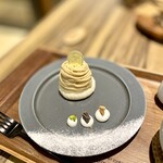 マリエファム ココ - 