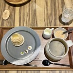 マリエファム ココ - 