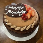 アステリスク - 