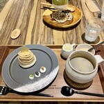 マリエファム ココ - 