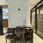 マリエファム ココ - 