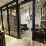 マリエファム ココ - 