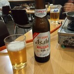 霧の海食堂 きっ川 - 