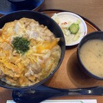 絵馬 - 料理写真: