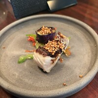 あそび割烹 さん葉か - 