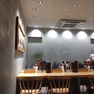 玄米食堂 あえん_2