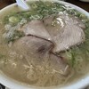 ふくちゃんラーメン 田隈本店