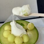 ヨクバル 大須店 - 