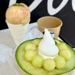 ヨクバル 大須店 - 