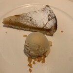 オザミ・デ・ヴァン - 