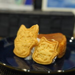 喫茶chacha* - 