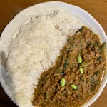 gopのアナグラ - 