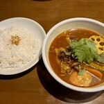 gopのアナグラ - 