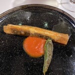 リストランテ・マッサ - 