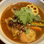 gopのアナグラ - 