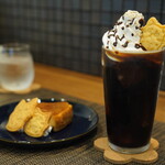 喫茶chacha* - 