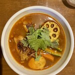 gopのアナグラ - 