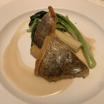 オザミ・デ・ヴァン - 