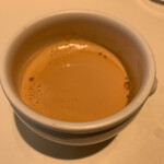 オザミ・デ・ヴァン - 