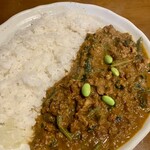 gopのアナグラ - 