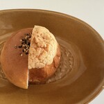 Bebe - こんな風にされて不本意な人たち