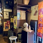 gopのアナグラ - 