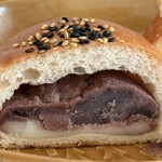 Bebe - みよよーん、なお餅