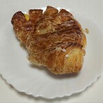 レストラン ペニーレイン 那須店 - リンゴスター