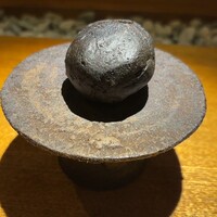 隼 - 