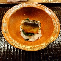 鎌倉 北じま - 