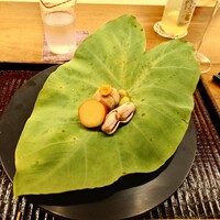 鎌倉 北じま - 
