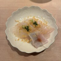 鮨心 - 