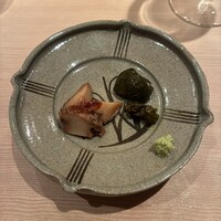 鮨心 - 