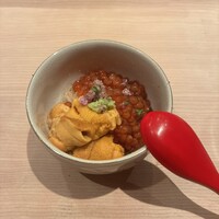 鮨心 - 