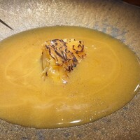隼 - 