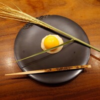 鎌倉 北じま - 